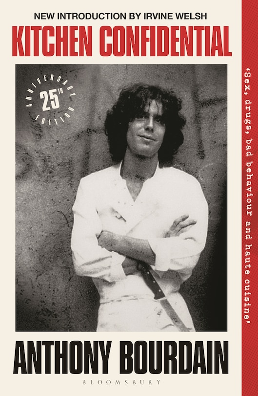 Front cover_Kitchen Confidential
