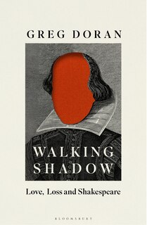 Front cover_Walking Shadow