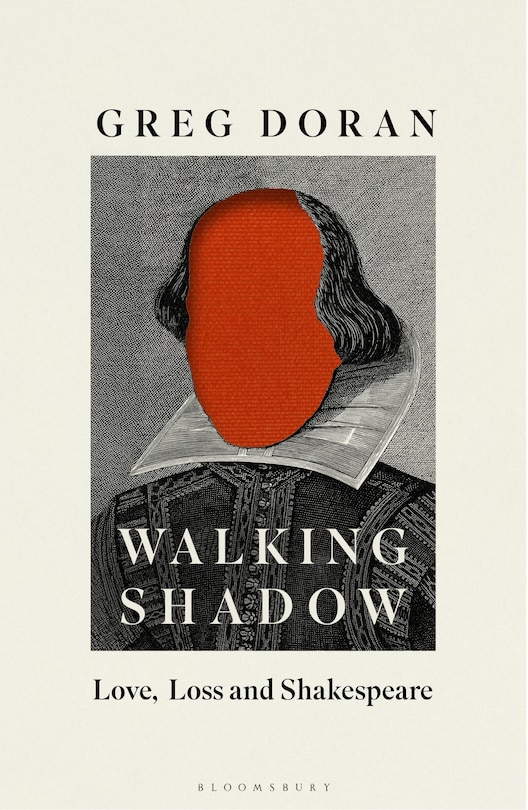 Front cover_Walking Shadow