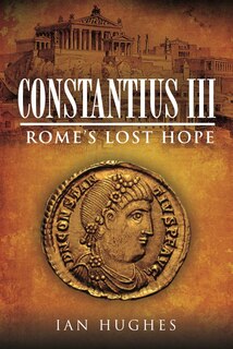 Couverture_Constantius Iii