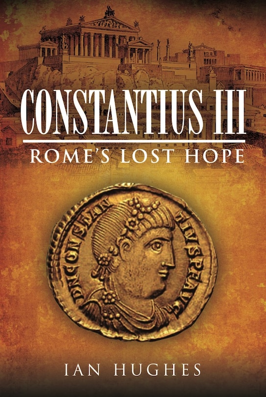 Couverture_Constantius Iii