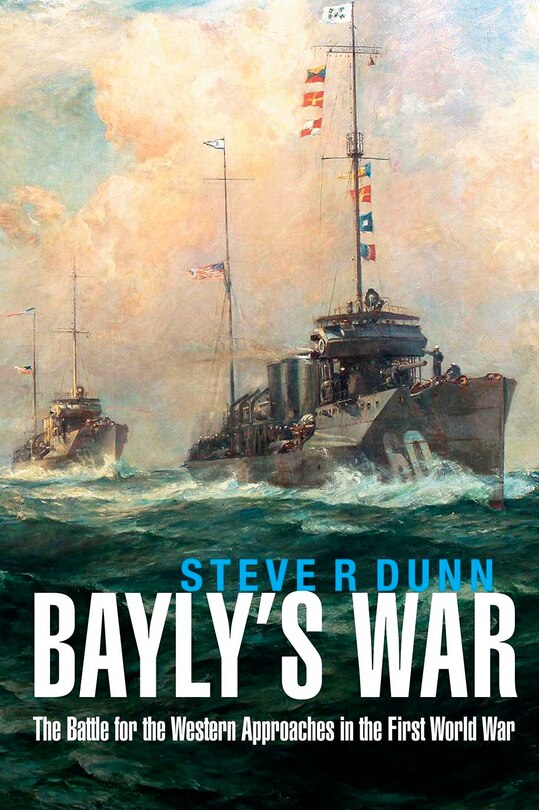 Couverture_Bayly's War