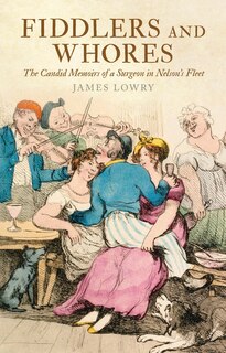 Couverture_Fiddlers and Whores