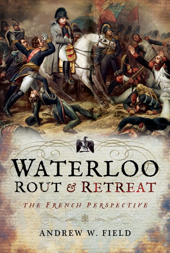 Couverture_Waterloo