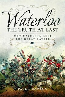 Front cover_Waterloo
