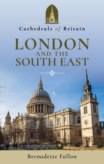 Couverture_London and the South East