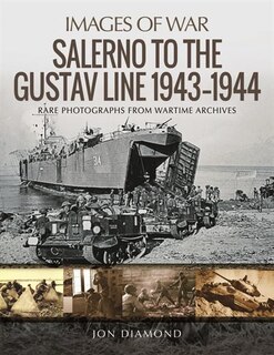 Couverture_Salerno to the Gustav Line 1943-1944