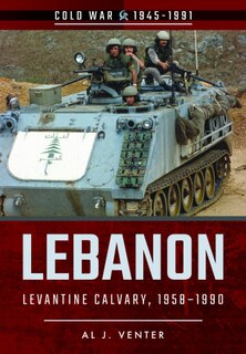Front cover_Lebanon
