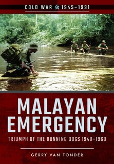 Couverture_Malayan Emergency