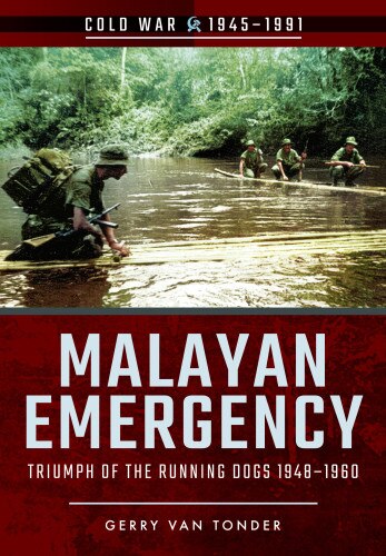 Couverture_Malayan Emergency