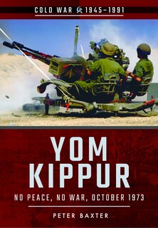 Front cover_Yom Kippur