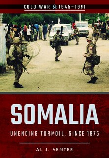Front cover_Somalia