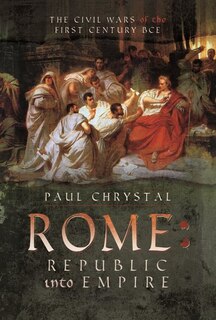 Couverture_Rome