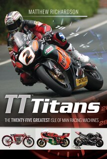 Couverture_Tt Titans