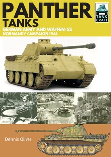 Couverture_Panther Tanks