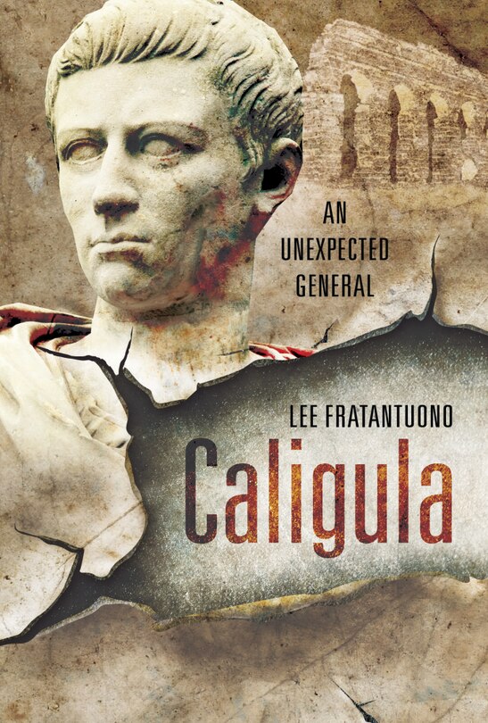 Front cover_Caligula