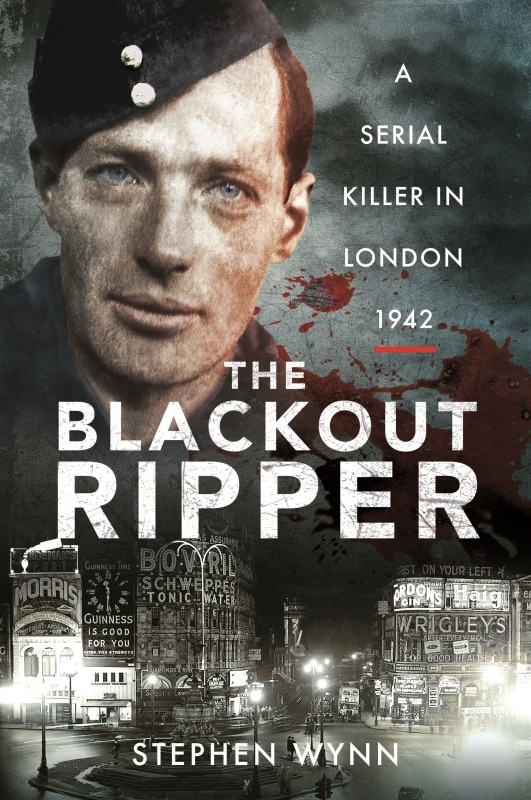 Couverture_The Blackout Ripper
