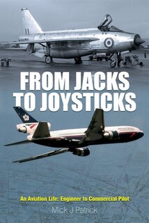 Couverture_From Jacks To Joysticks