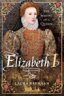 Couverture_Elizabeth I
