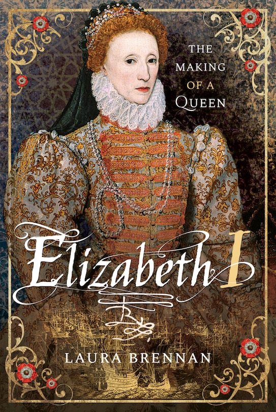 Couverture_Elizabeth I