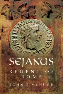 Couverture_Sejanus