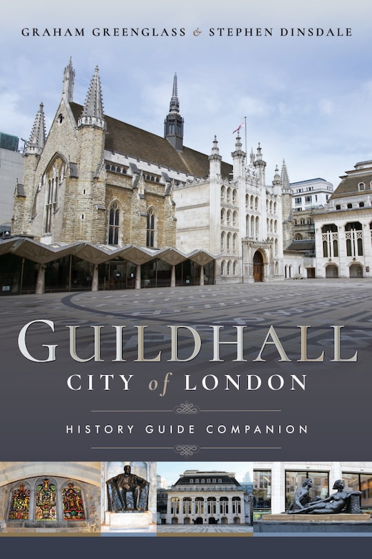 Couverture_Guildhall