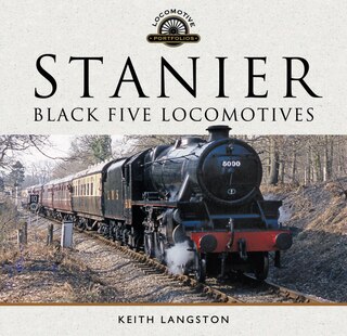 Front cover_Stanier