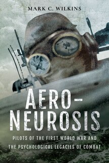 Front cover_Aero-neurosis