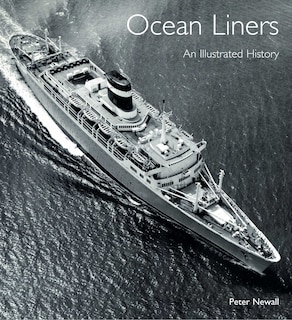 Couverture_Ocean Liners