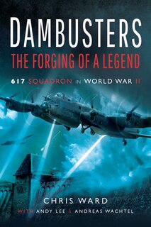 Couverture_Dambusters