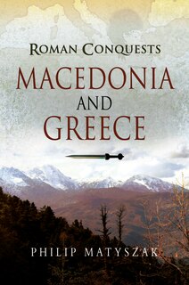 Front cover_Macedonia and Greece