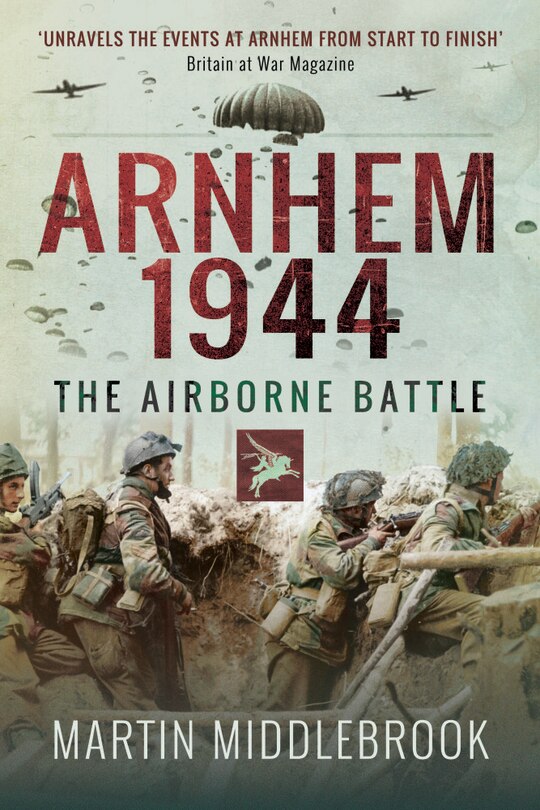 Couverture_Arnhem 1944