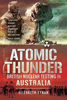 Front cover_Atomic Thunder