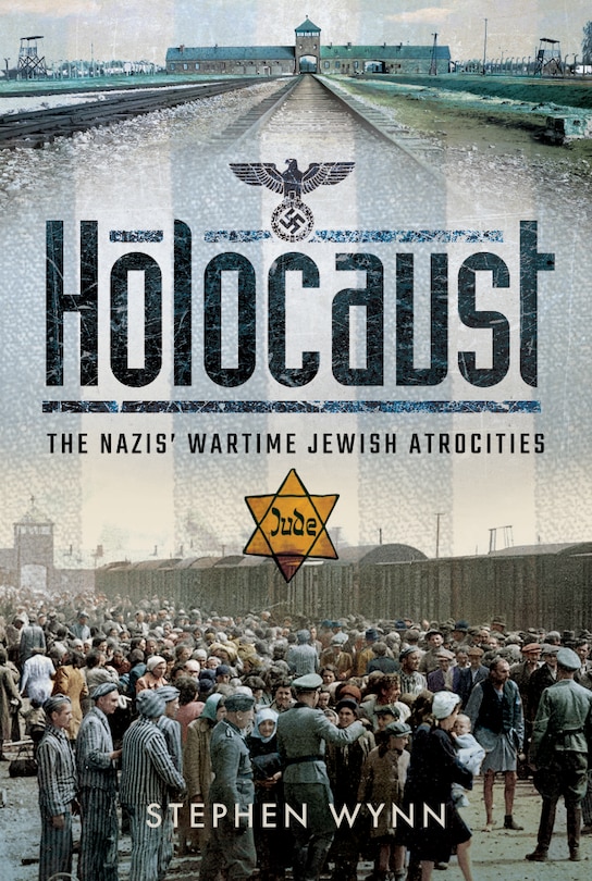 Couverture_Holocaust