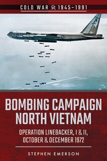 Couverture_Vietnam's Final Air Campaign