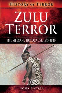 Front cover_Zulu Terror