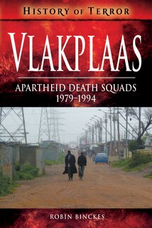 Couverture_Vlakplaas
