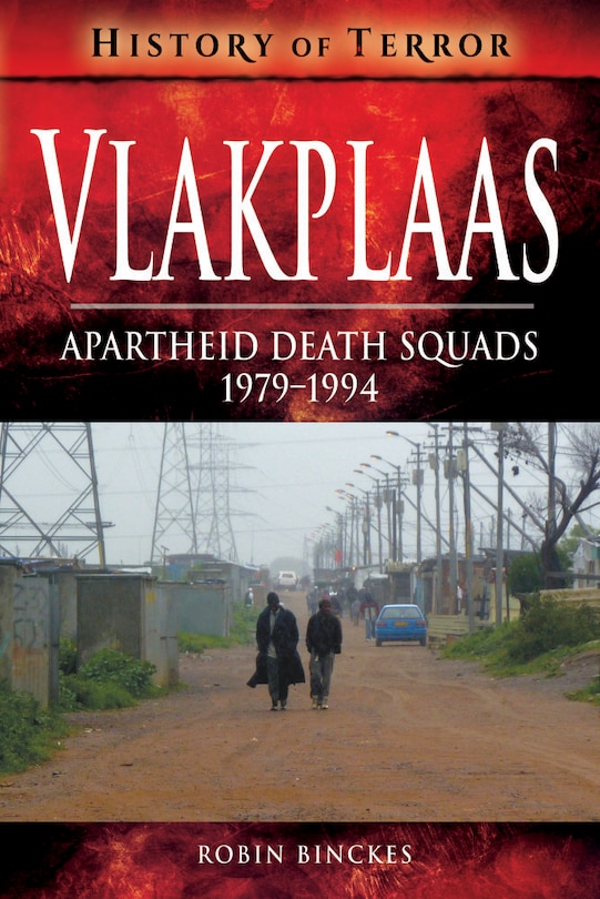 Couverture_Vlakplaas
