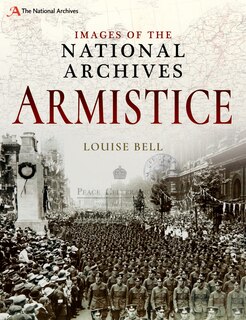 Couverture_Armistice