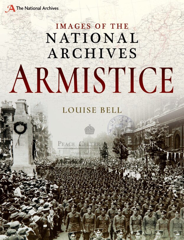 Couverture_Armistice