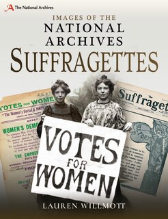 Couverture_Suffragettes