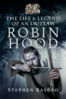 Couverture_Robin Hood