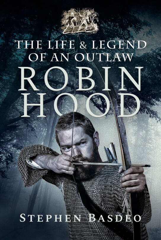Couverture_Robin Hood