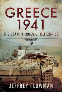 Front cover_Greece 1941
