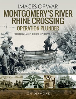 Couverture_Montgomery's Rhine River Crossing