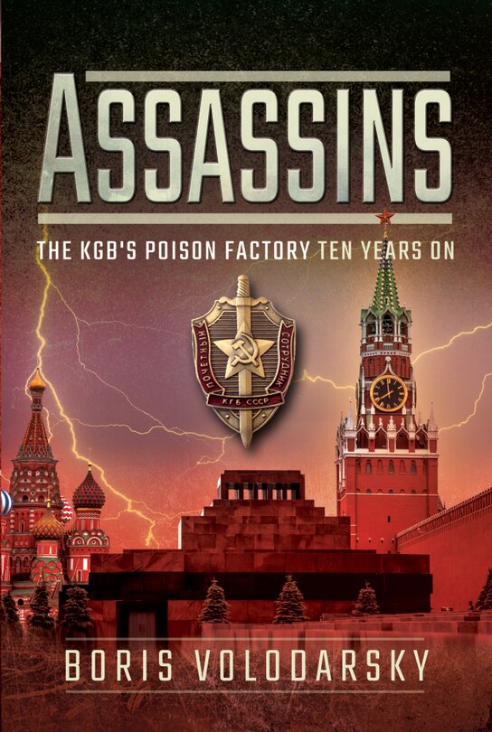 Couverture_Assassins