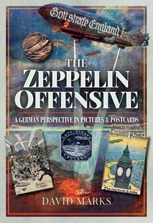 Couverture_The Zeppelin Offensive