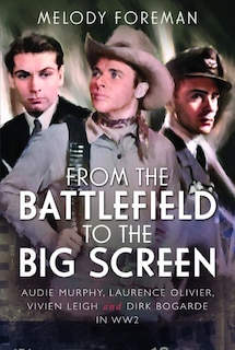 Couverture_From the Battlefield to the Big Screen