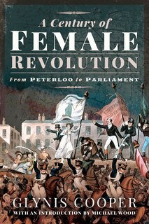 Couverture_A Century Of Female Revolution