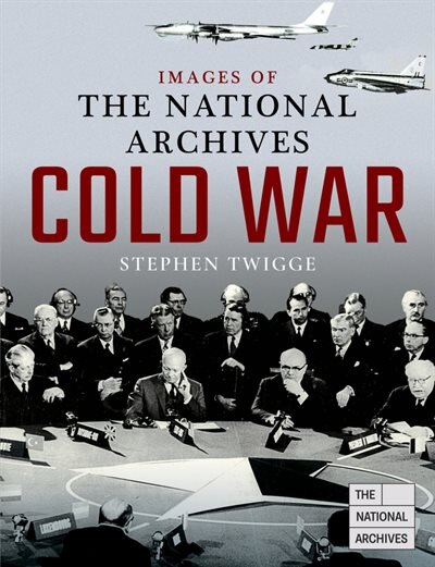 Front cover_Cold War